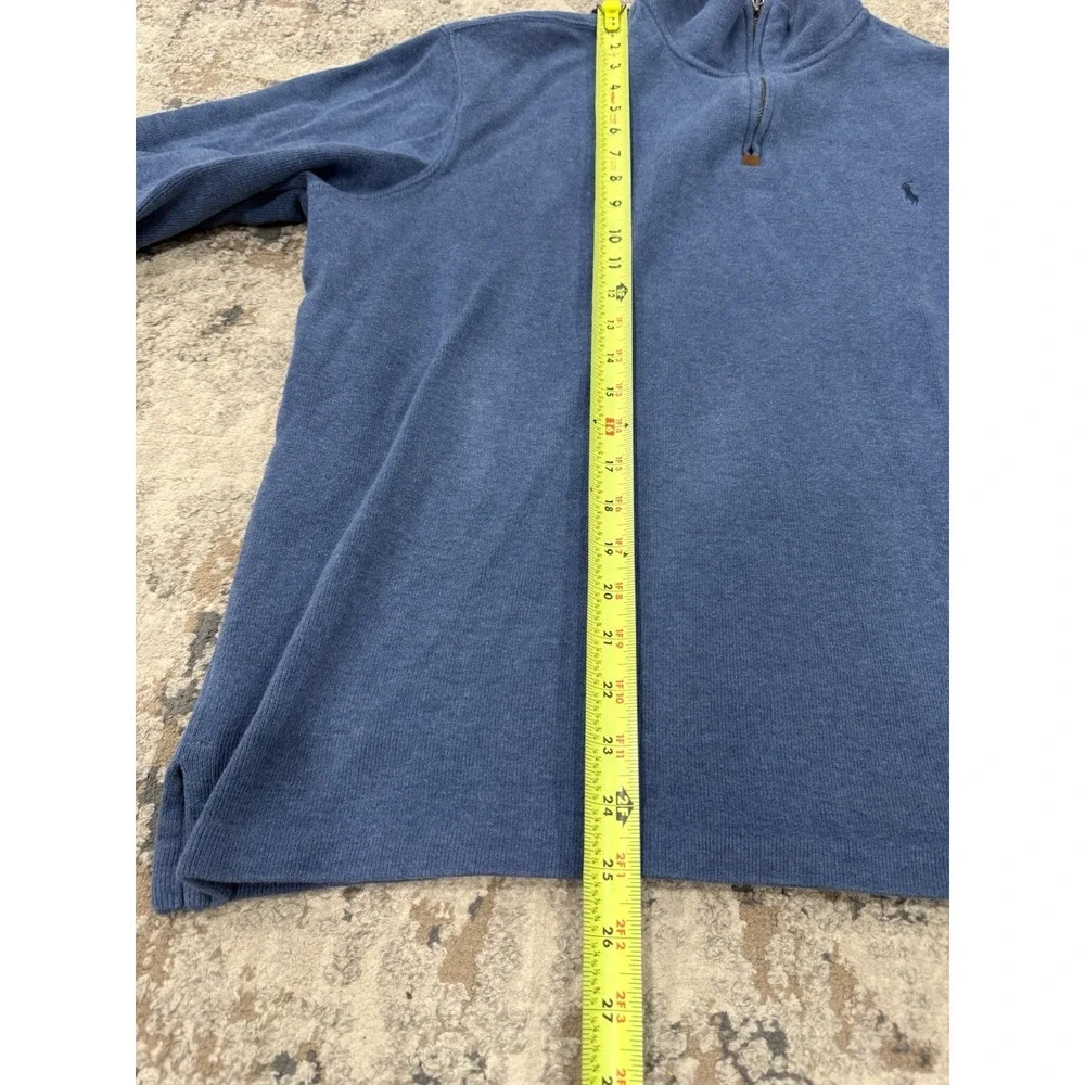 Polo Ralph Lauren this polo